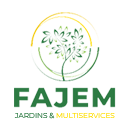 Fajem : Paysagiste et entretien de jardin à montpellier