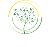 Fajem : Paysagiste et entretien de jardin à montpellier